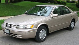 280px-1997-1999 Toyota Camry