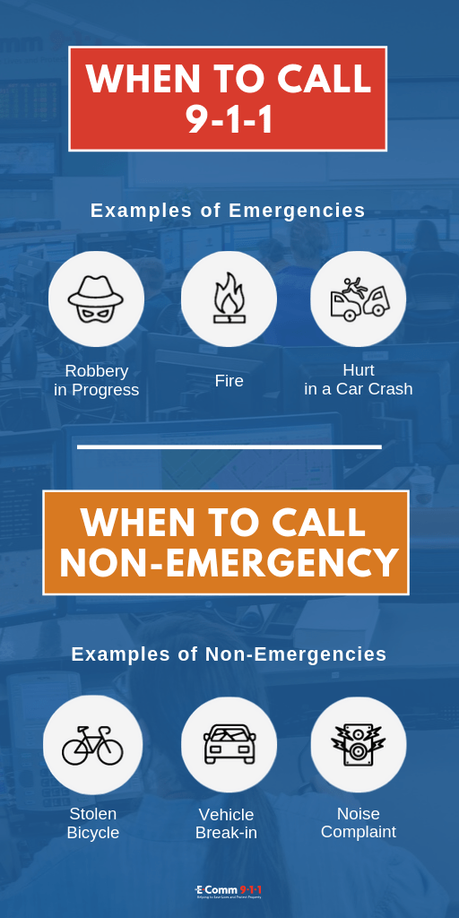 VerticalEmergencyVSNonEmergency
