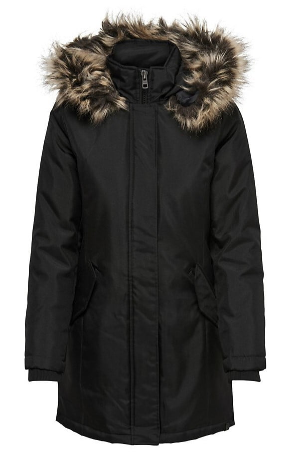 ONLY black parka.jpg