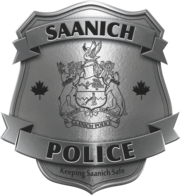 Saanich Police Department