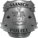 saanichpolice.ca-logo