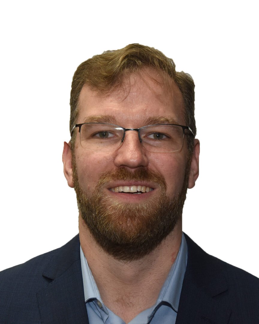 Photo of CRAIG MORTON, Craig is a third generation Chartered Professional Accountant (CPA,CA) with local municipal and international audit experience. He was raised in Saanich and is a father of two young boys. Craig enjoys hiking, beekeeping and volunteering with community groups.