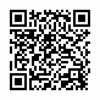 survey QR code