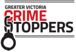 crimestoppers